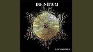 Infinitium