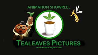 Matthew Lee | Animation Showreel | 2022