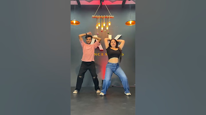 Nagin SI lugai ke liye subscribe|farmani naaz |Tera balam chota |new Haryanvi song | Hema |Rahul 🐍🐍