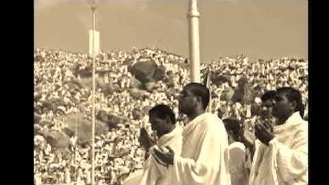 ابوبكرسالم يارب ياعالم الحال
