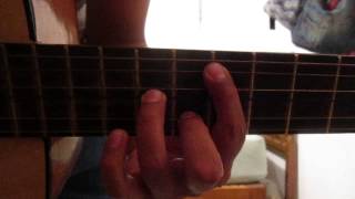 se mocha el pene en menos de 10 seg cn la guitarra......