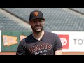 Catchin' Up - Curt Casali