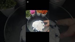 try this eggless cake recipe#shorts#cooking#food#recipe