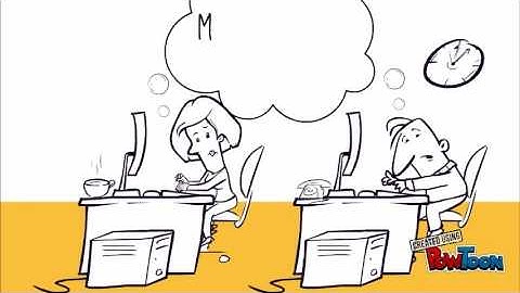 Gamify Learning with Google