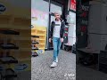 يا هلا بالزين🥰 كل مراحب🤩
