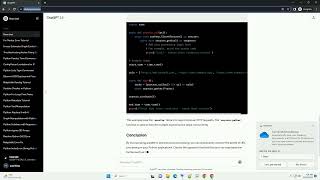 Process URLs faster Python