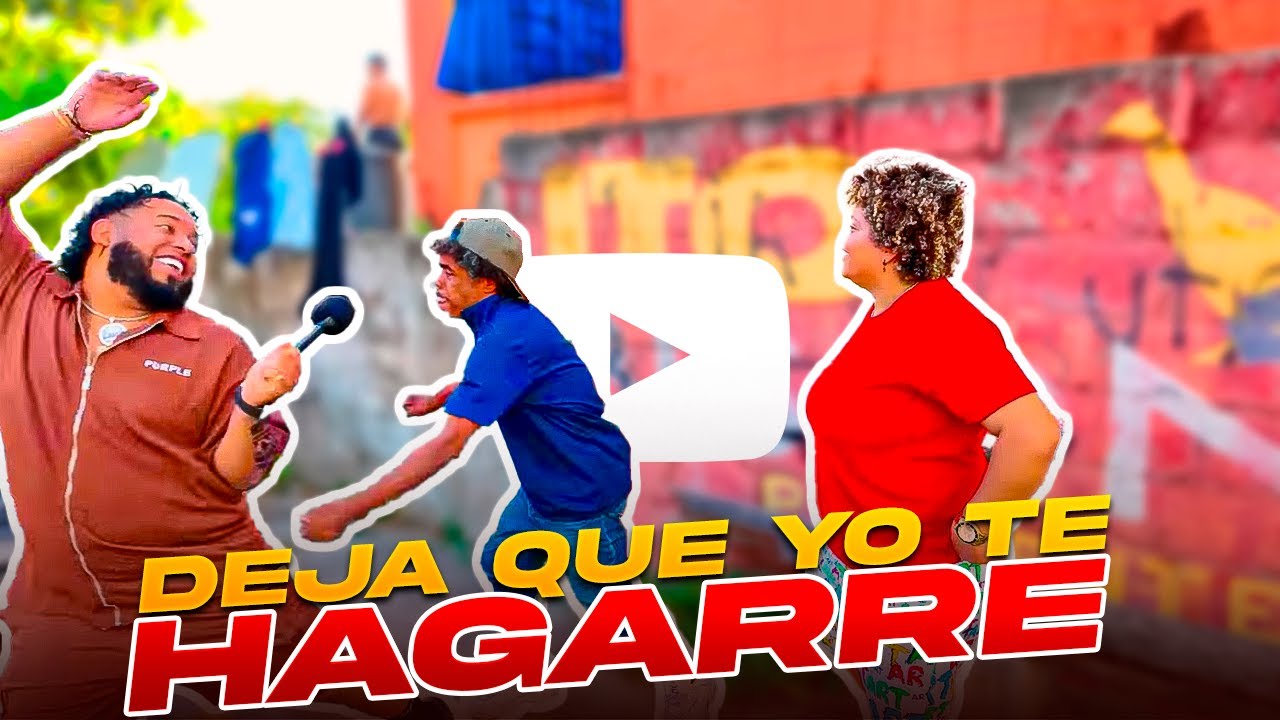 LA INDIA SALE KILLAO CONMIGO POR QUE LE HAGO PREGUNTAS INCOMODAS