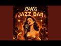 Lonely Piano Blues (Relaxing Music)