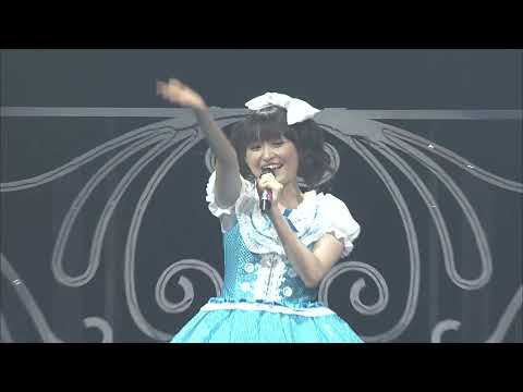 You & Me 田村ゆかり 2160p ALAC