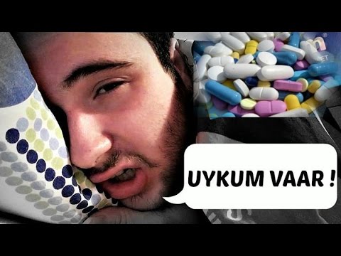 Solgar Melatonin 3 Mg 120 Tablet Trendyol