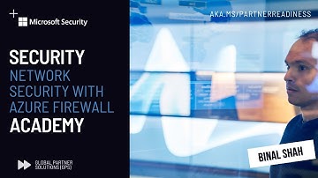 Manage Network Security with Azure Firewall, Azure Firewall Manager, and Azure Firewall Premium