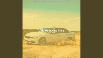 Distinguished Ambience for Going to Work