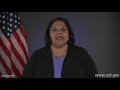 The July 29, 2021, September 11th Victim Compensation Fund Deadline Explained