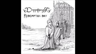 Doppelgänger - Redemption Day