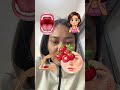 Health problem IQ #health #problem #iq #shortsvideo #tiktok