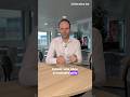 Le GROS inconvénient d’une Web App/PWA 😱 #techexplained #techtalk