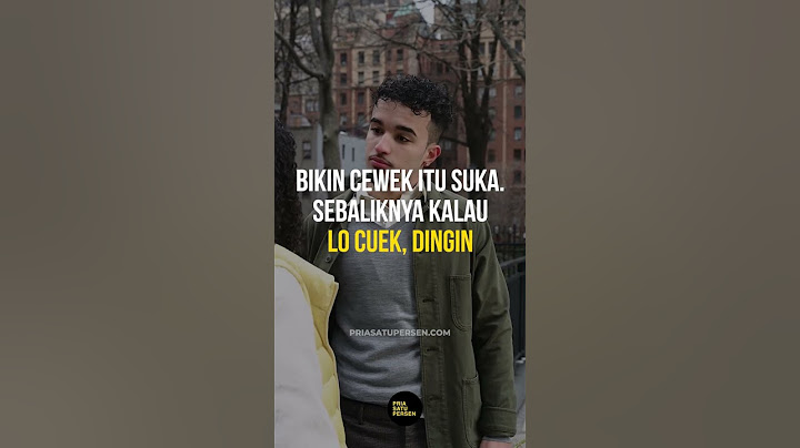 Logika Wanita #shorts