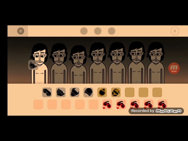 blinding light incredibox v9! class=