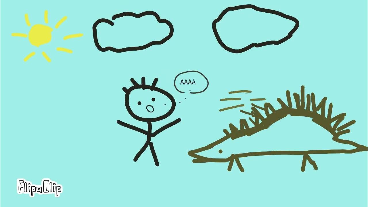 Однажды 👍 - YouTube