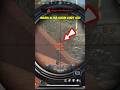 Đi bắn lén mà xui gặp trùm bắn lén #freefireshorts #freefire