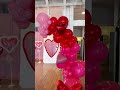 Set up with me! | Galentine's Networking Event!