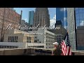 The Star Spangled Banner Official Music Video War On Terror Tribute KeepMarching mp3