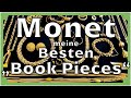 Unglaublich!!! Meine Besten Schmuck „Book Pieces“ in Monet Vintage Schmuck Buch gefunden.