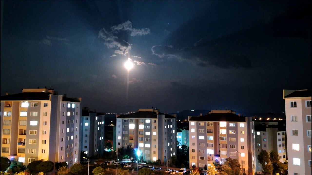 Sela 1 Bahaeddin Atabey Konya Merkezi Sistem