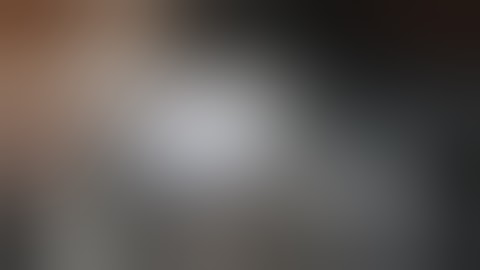 Will It Burn? Slightly Less Crumpled Paper