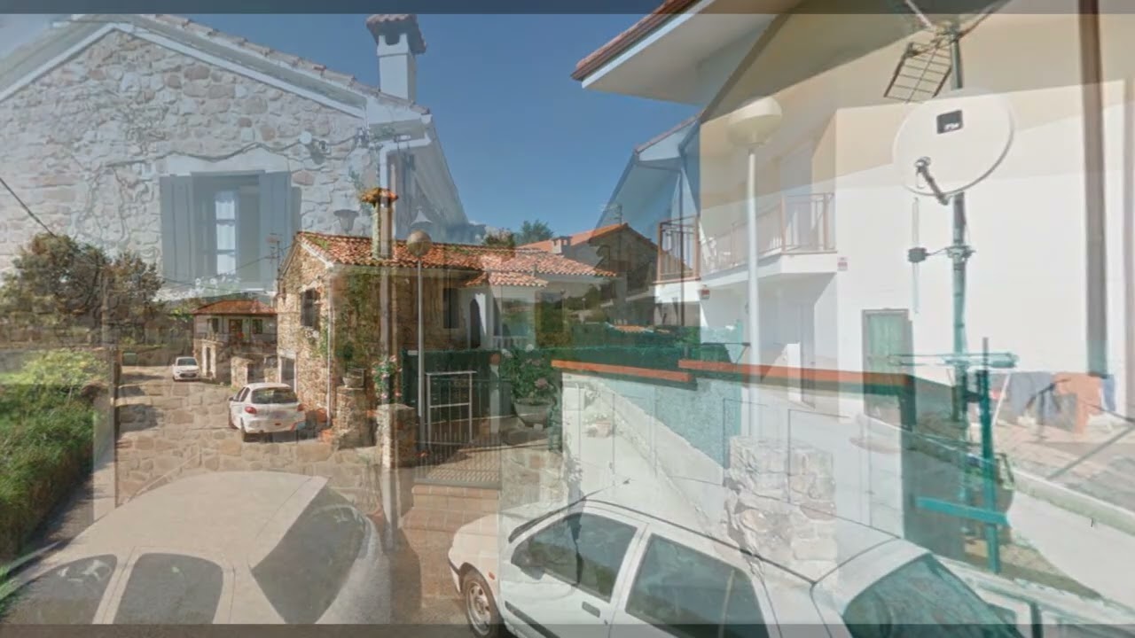 Quijano,  Pielagos,  CANTABRIA
