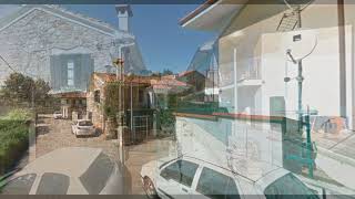 Quijano,  Pielagos,  CANTABRIA
