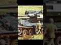 #shorts AMX 13 HOT short #warthundermobile #wartunder