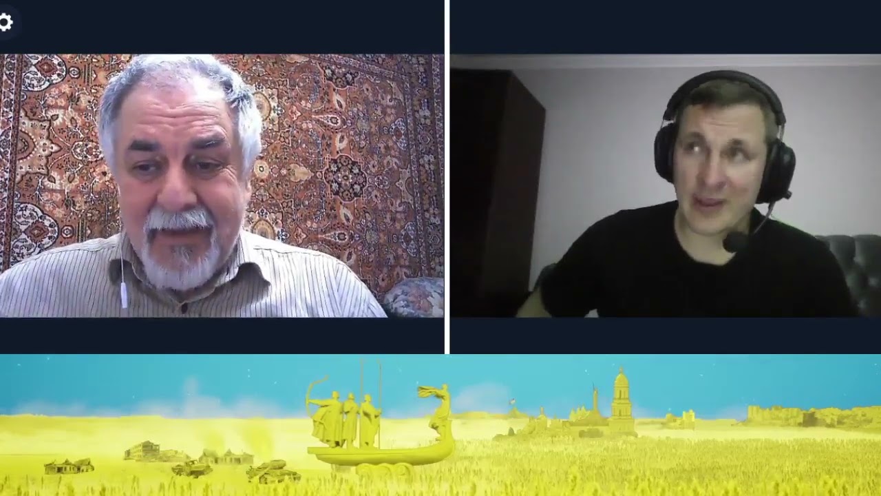 Поплыл к концу блогерок