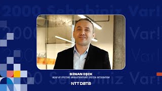 IT Sistem Optimizasyon | İşinizi bizimle geleceğe taşımak için 2000 sebebiniz var!