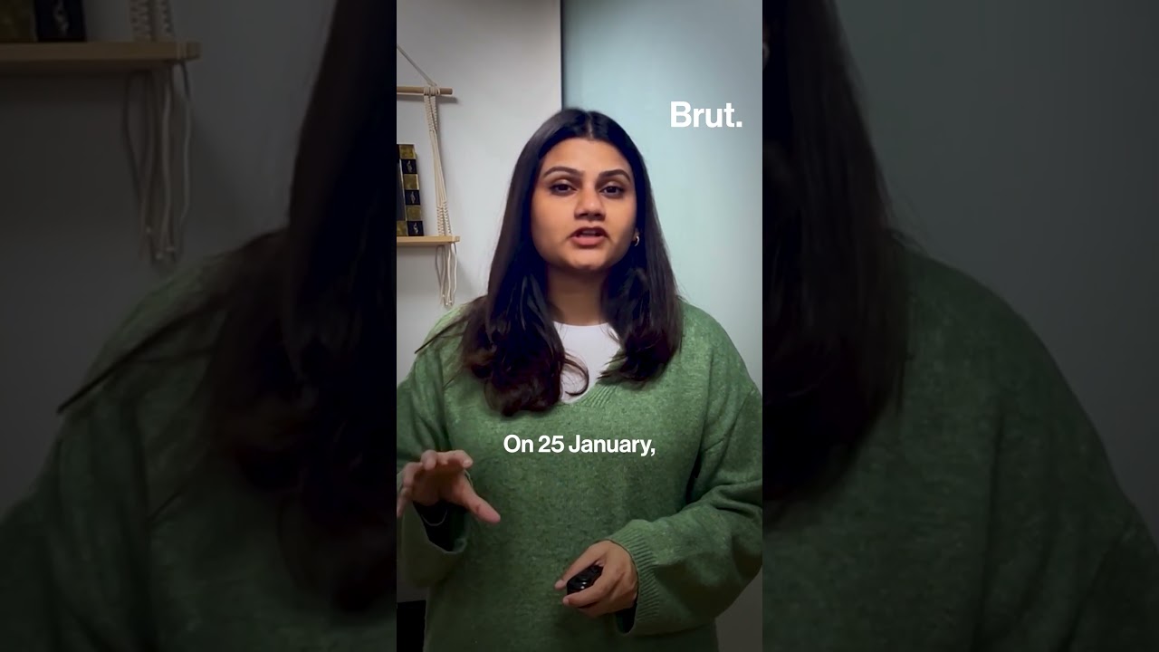 Inside Bengaluru’s Rs. 18 crore robbery that raised safety concerns around domestic employees.