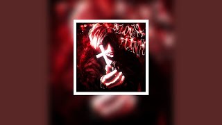 Download Lagu (INSTRUMENTAL) BELONG TO ME FUNK MP3