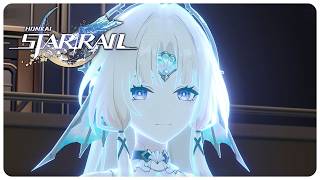 Download Lagu PEARL's first appearance - Honkai Star Rail 4.0 MP3