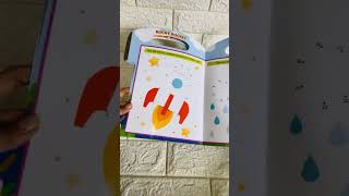 Dot to Dot - Write, Wipe and Write Again! News