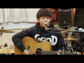 366日/HY(Cover) EIKU