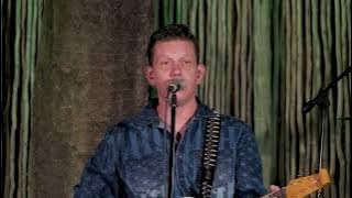 Campbell Brothers - Lucky Lips