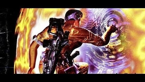 Time Commando Walkthrough : Roman Empire(HD)