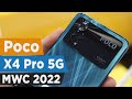 Poco X4 Pro 5G - isti kao RN 11 Pro?