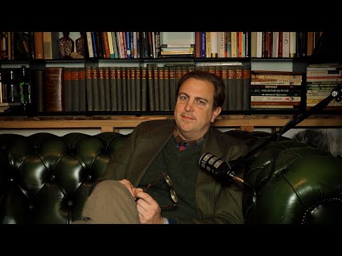Van huis, haard en hypotheek | #3.71