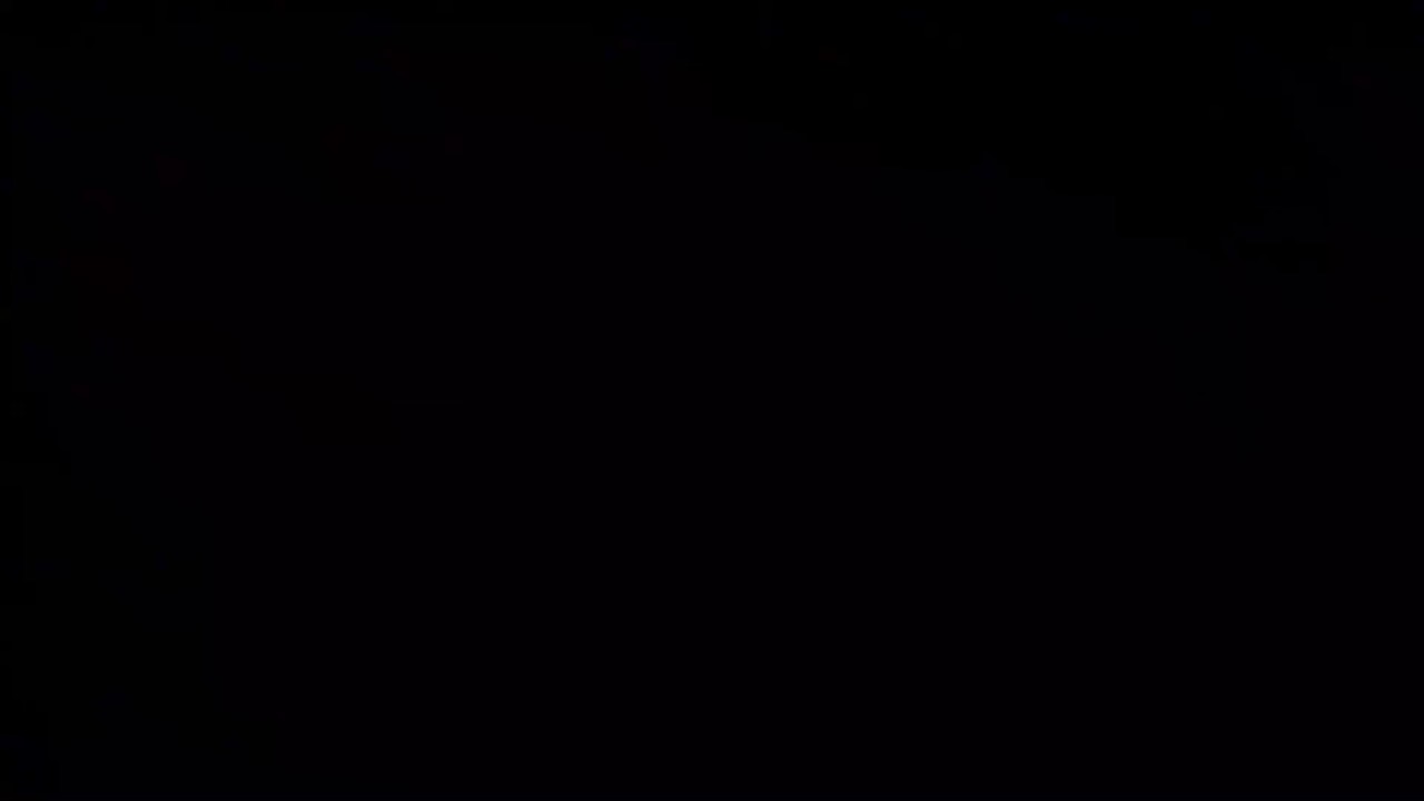 🤎 Larry x listener🤎 hehe sorry it’s kinda short but ya ( read description for information)