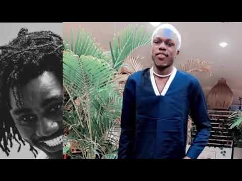 La réaction de Ndiap sur la polémique entre Wally Seck et Sidib“ sen papa la…