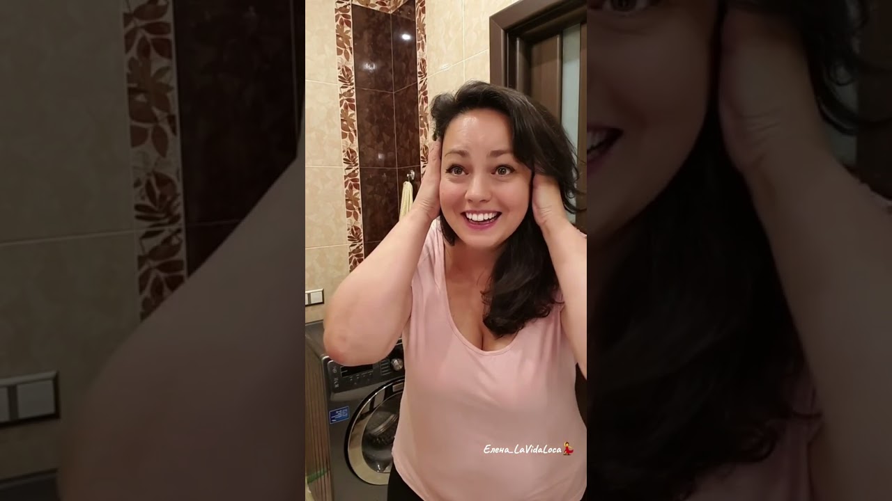 МУЖ ПРЕДЛОЖИЛ РАЗНООБРАЗИТЬ...♥️😏🤣