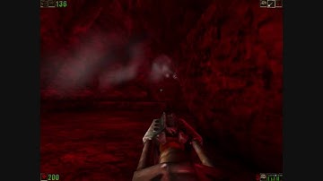 Unreal - 29 - Demonlord