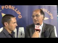 Posillipo-Canottieri, parlano i protagonisti