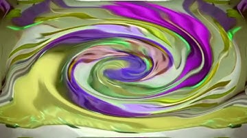 Preview 2SASv8 Opposite Center Effects Exo^2