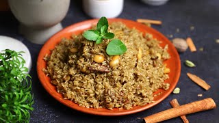 জগন্নাথ দেবের ৫৬ ভোগের মধ্যে এই ভোগের রেসিপিটি কত সহজে বানানো যায় দেখে নিন || Rathajatra special 
